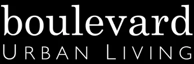 Boulevard Urban Living