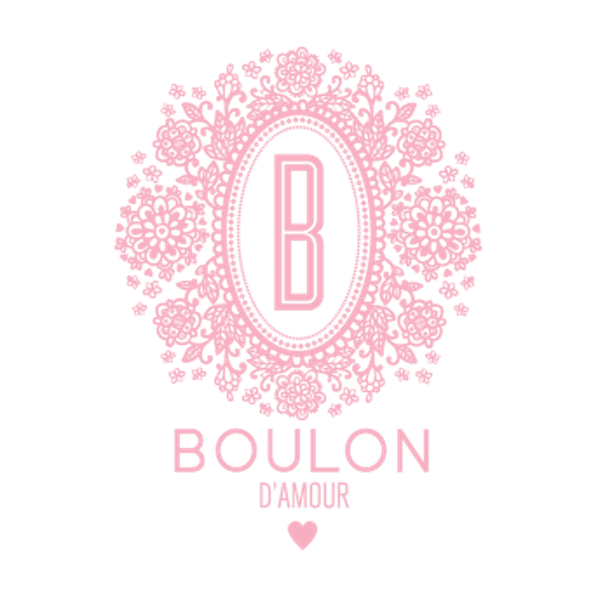 Boulon Coffee