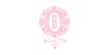 Boulon Coffee