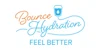 Bounce Hydration