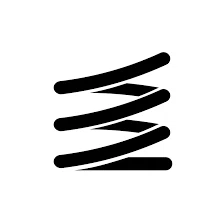 Bounce Token Logo for Discount Codes