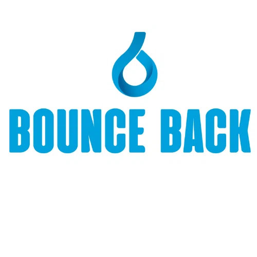 Bounce Back Hydration