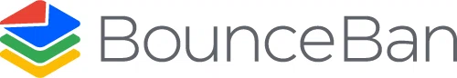 BounceBan