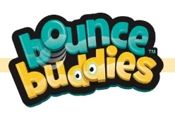 BounceBuddies