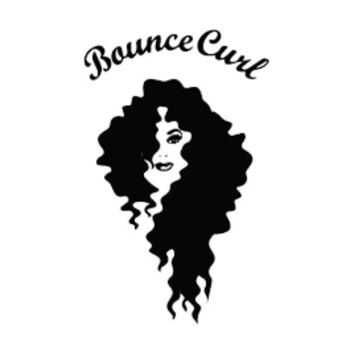 Bounce Curl