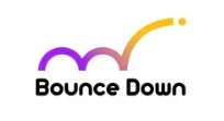 Bounce Down Promo Codes