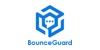 BounceGuard