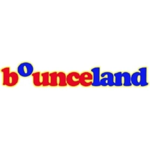 Bounceland