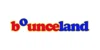 Bounceland