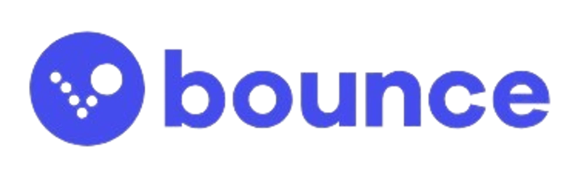 Bounce Luggage Storage