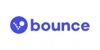 Bounce Luggage Storage