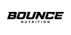 Bounce Nutrition Coupons Bounce Nutrition Coupons and Promo Code