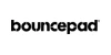 Bouncepad