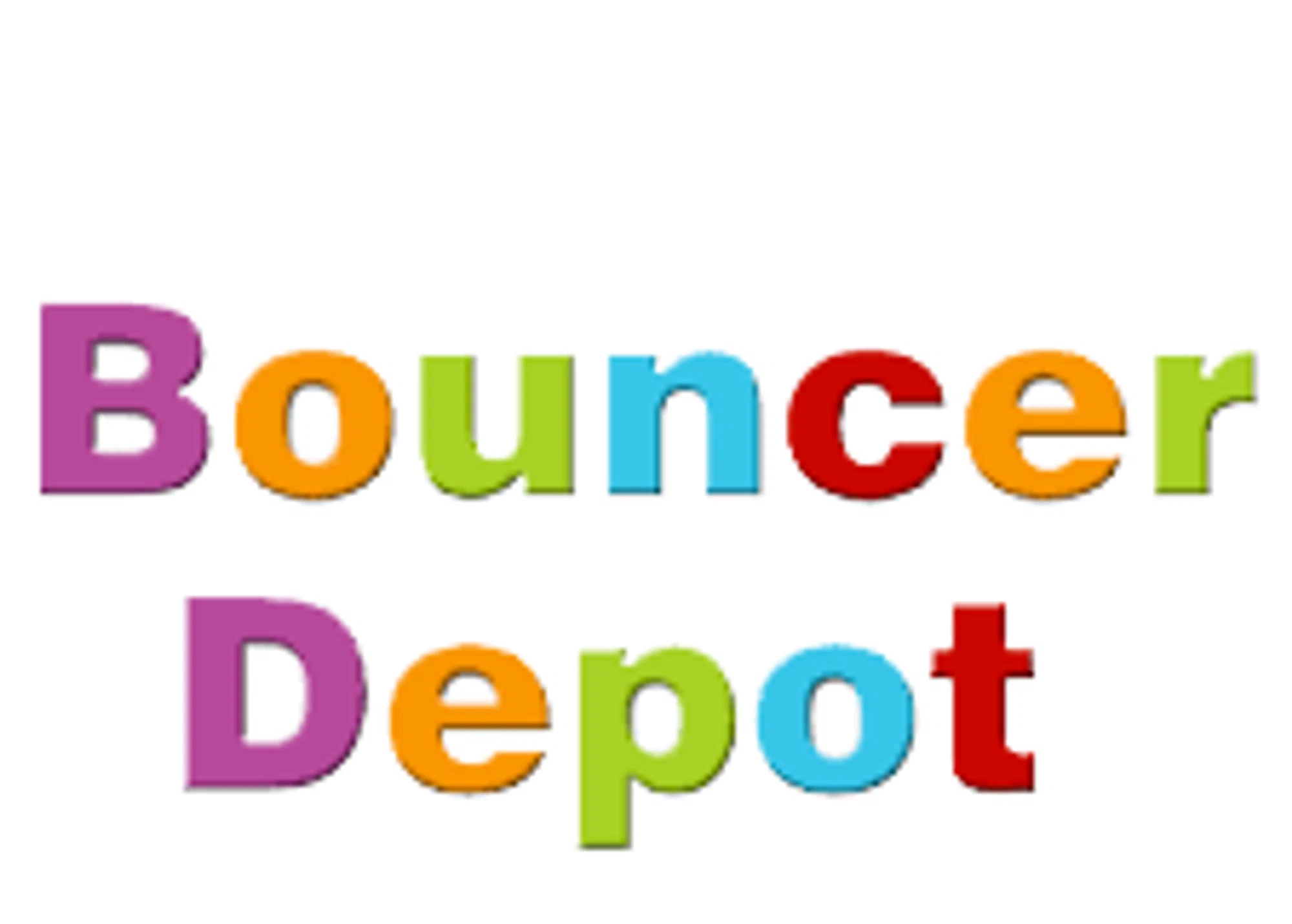 Bouncer Depot