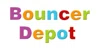 Bouncer Depot