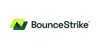 BounceStrike