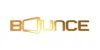 Bounce TV