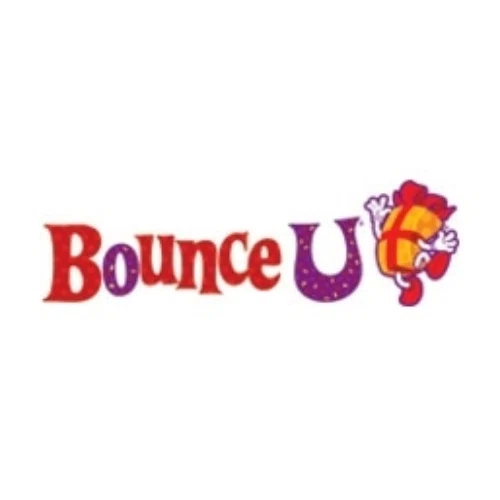 BounceU