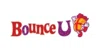 BounceU