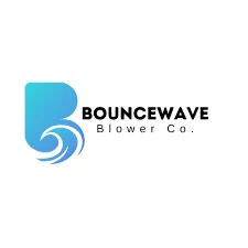 BounceWave Blower