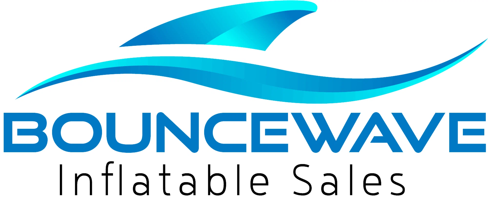 BounceWave Inflatable Sales