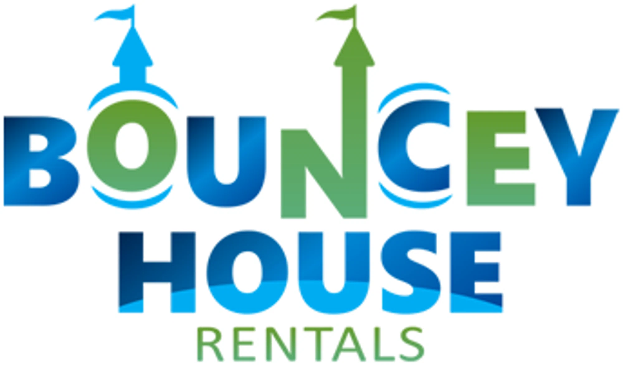 Bouncey House Rentals
