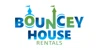 Bouncey House Rentals
