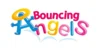 Bouncing Angels