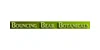 Bouncing Bear Botanicals