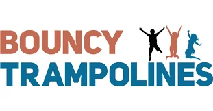 Bouncy Trampolines