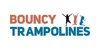 Bouncy Trampolines