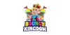 The Bouncy Kingdom