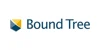Bound Tree