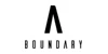 Boundary Supply Coupons Boundary Supply Coupons and Promo Code