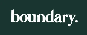 Boundary Home