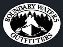 Boundary Waters Outfitters