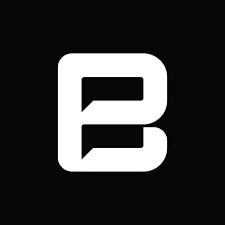 BoundBot