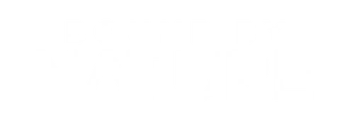 Bound By Nature