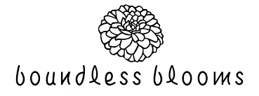 Boundless Blooms