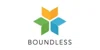 Boundless