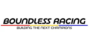 Boundless Racing