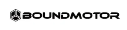 Boundmotor