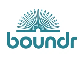 Boundr