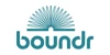 Boundr