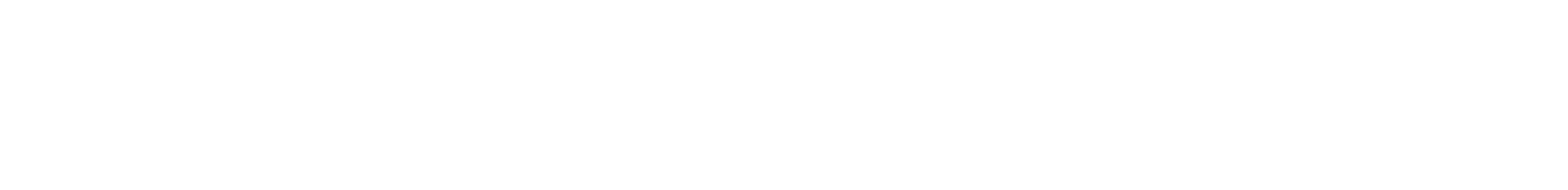 Boundry