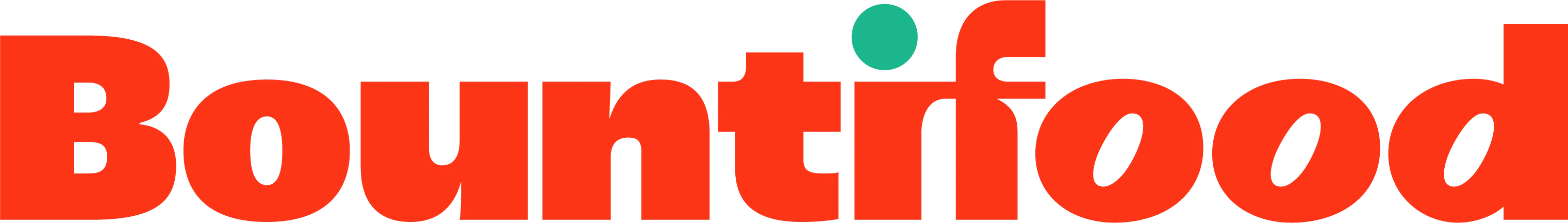 Bountifood