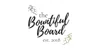 The Bountiful Board