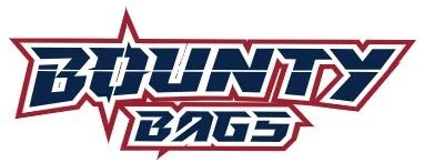 Bounty Bags Cornhole