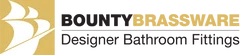 Bounty Brassware