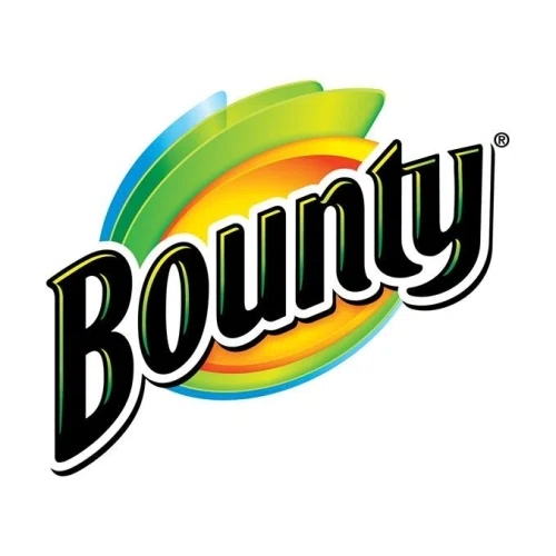 Bounty Towels